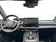 Immagine 8
