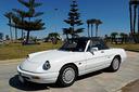 alfa-romeo-spider-1-6