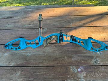 Hoyt Prodigy RX