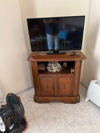 Mobiletto TV