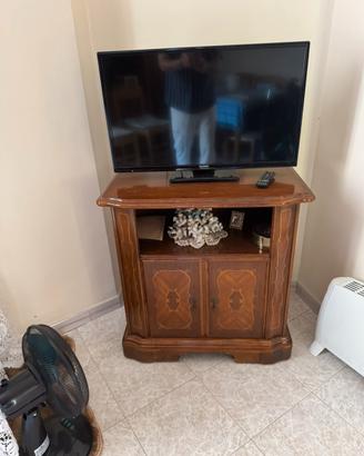 Mobiletto TV