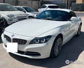 Bmw Z4 sDrive23i