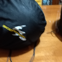 Casco scorpion