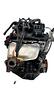 motore-completo-renault-clio-serie-d7fg726-benzina