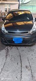 KIA RIO 1.2 CVVT 5P ECO GPL 