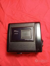 magazzino ZENZA BRONICA SQ 135