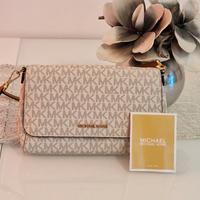 Borsa a Tracolla Michael Kors