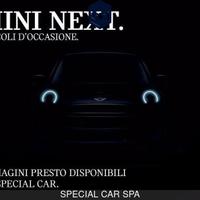 MINI Mini 3p 1.5 One Classic 102cv auto