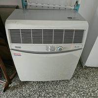 Condizionatore Portatile 