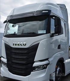 Autista Linea nazionale Disp. IMMEDIATA (LEGGERE)