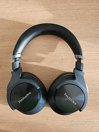 Technics EAH-A800E-K 