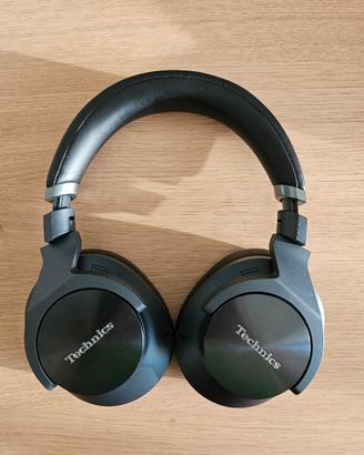 Technics EAH-A800E-K 