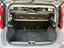 Immagine 12