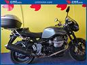 moto-guzzi-v11-sport-naked-2003