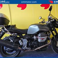 Moto Guzzi V11 Sport Naked - 2003