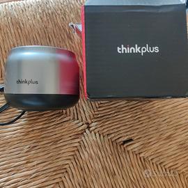 Altoparlante Lenovo  Bluetooth