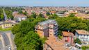 attico-a-parma