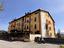 Immagine 1