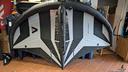 vela-per-wing-foil-armstrong-xps-mk1-4-6-usata