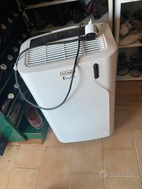Pinguino De Longhi