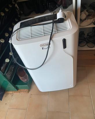 Pinguino De Longhi