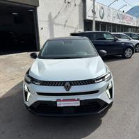 Renault Captur Techno Full 1.8 Hybrid E - Tech