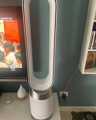 Dyson Purifier Cool Gen1