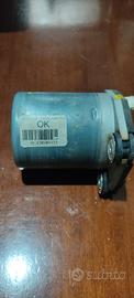 Motorino servosterzo fiat punto