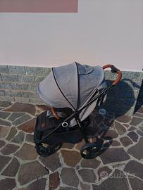 passeggino 