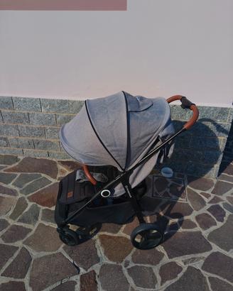 passeggino 