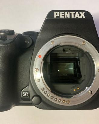 Pentax K-S2 + Pentax 40mm f/2.8