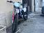 Immagine 2