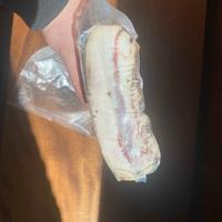 Prodotti tipici artigianali sardi fatti in casa 