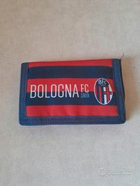 Portafoglio Bologna FC 1909