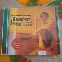 Cd Karen Ramirez Distant Dreams nuovo