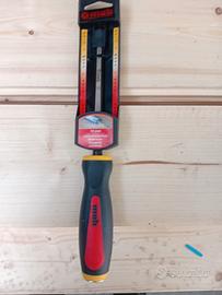 Scalpello smussato 10 mm