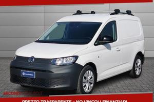 Volkswagen Caddy cargo 2.0 tdi 122cv Business...