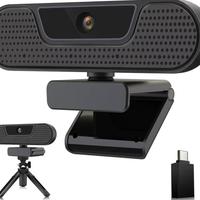 Webcam PC
