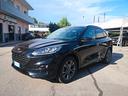 ford-kuga-2-0-ecoblue-150-cv-aut-awd-st-line