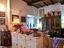 Immagine 13