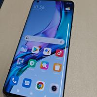 Xiaomi Mi10 5G