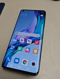 Xiaomi Mi10 5G
