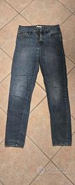 Jeans da donna