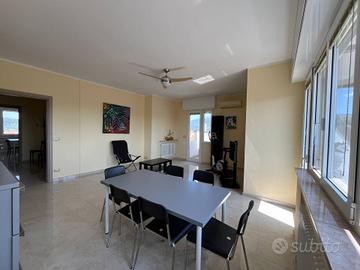 Appartamento - Gorizia -