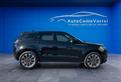LAND ROVER RR Evoque 2ª serie Range Rover Evoq...