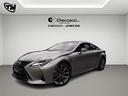 lexus-rc-300h-2-5-181cv-f-sport-cvt-tetto-panoram