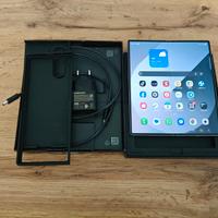 Samsung Z Fold 6 12/256