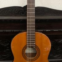 Chitarra Pedro Martinez Cadaques, mod. Andalusia