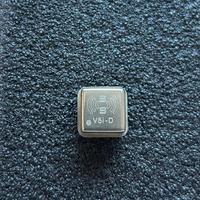 Burson Audio V5i amplificatore operazionale
