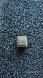 Burson Audio V5i amplificatore operazionale